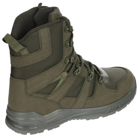 Boty Bennon CONDOR O2 NM Boot