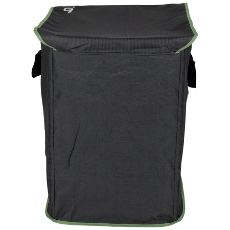 Koš na prádlo Bo-Camp Laundry bag XL with lid