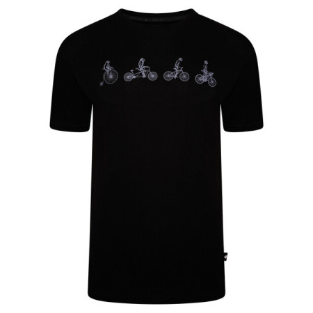 Pánské triko Dare 2b Integral II Tee