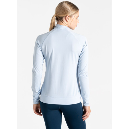 Dámská funkční mikina Dare 2b Energise Midlayer