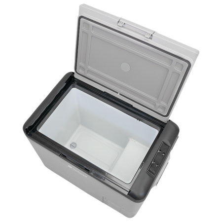 Kompresorová chladnička Outwell Arctic Chill 50