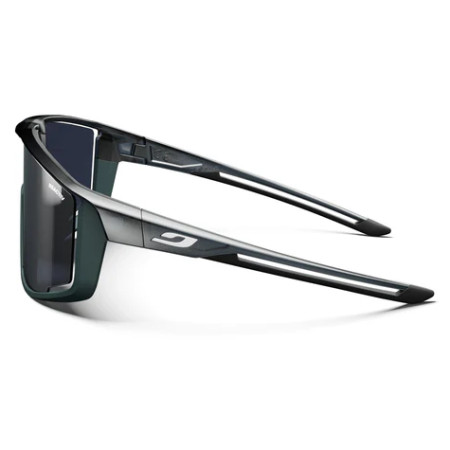 Sluneční brýle Julbo Fury Ra Pf 0-3