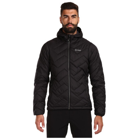 Pánská bunda Kilpi Rebeki-M