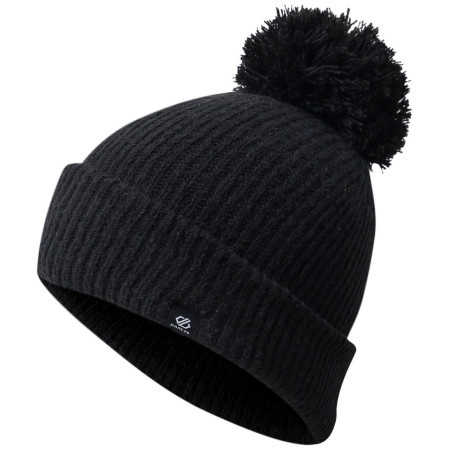 Čepice Dare 2b Maya Pom Beanie