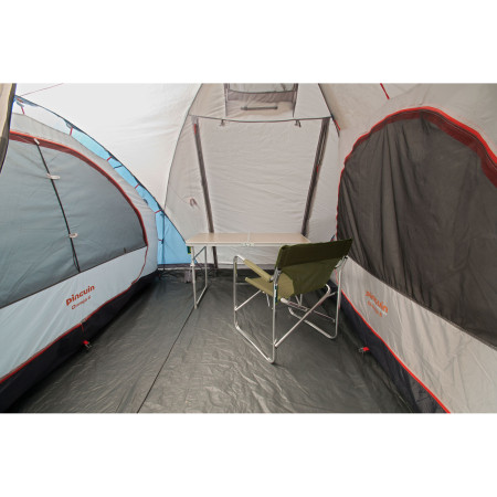 Stan Pinguin Omega 6