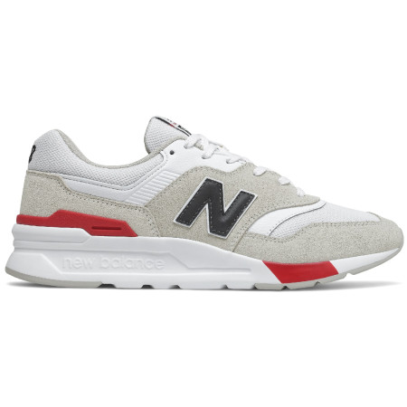 Pánské boty New Balance CM997H