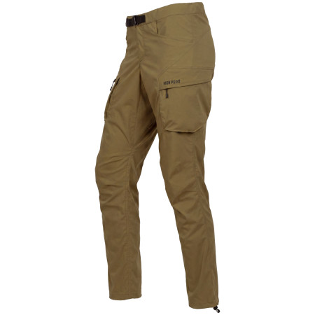 Pánské kalhoty High Point Rincon Pants