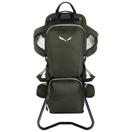 Krosna na dítě Salewa Pìcol Child Carrier