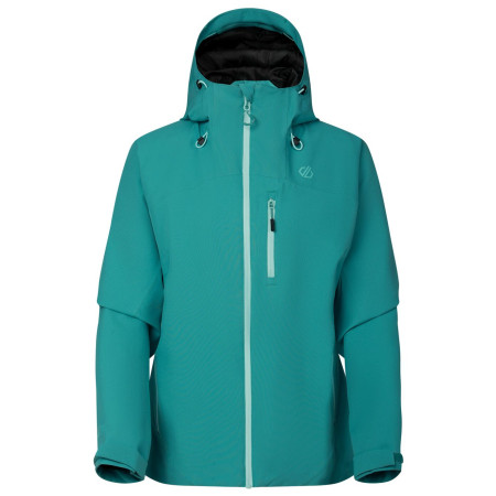 Dámská bunda Dare 2b Womens Torrek III Jacket