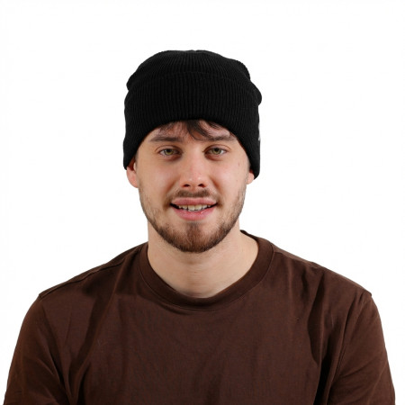 Zimní čepice Sherpa Fred