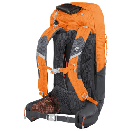 Turistický batoh Ferrino Hikemaster 26
