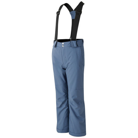 Dětské kalhoty Dare 2b Outmove II Pant
