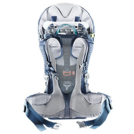 Dětská sedačka Deuter Kid Comfort Pro