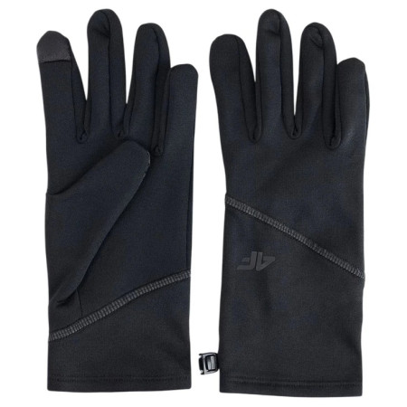 Rukavice 4F Gloves Cas U129