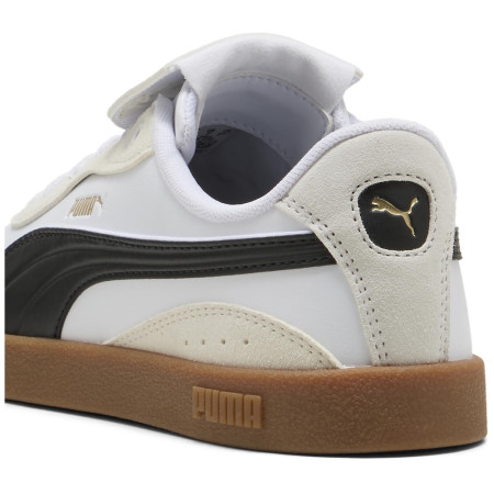 Dámské sálovky Puma Club Azura