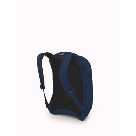 Městský batoh Osprey Aoede Airspeed Backpack 20