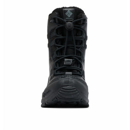 Dětské zimní boty Columbia Youth Bugaboot™ Celsius