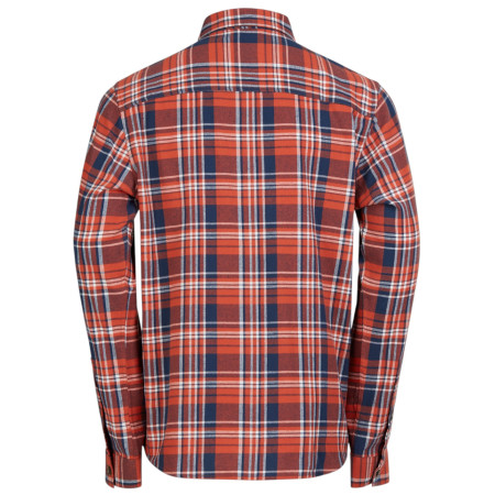Pánská košile Fundango Harris Shirt