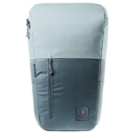 Městský batoh Deuter UP Stockholm