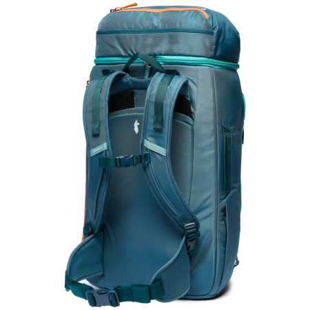 Cestovní batoh Cotopaxi Allpa 50L Adventure Travel Pack