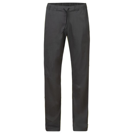 Pánské kalhoty Hannah Timoty