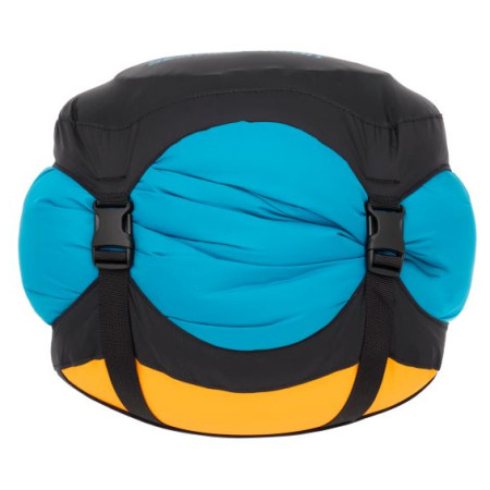 Nepromokavý vak Sea to Summit Evac Compression Dry Bag 20 L