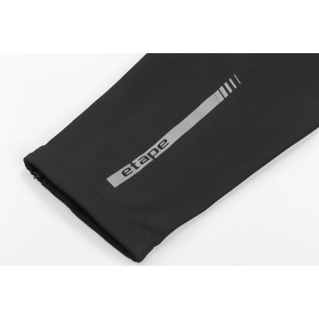 Pánské kalhoty Etape EASY WS