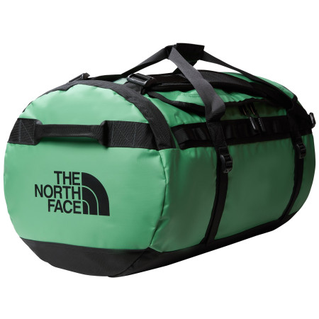 Taška The North Face Base Camp Duffel - L