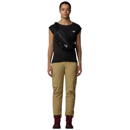 Dámské triko The North Face Tanken Tank - Eu