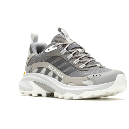 Dámské trekové boty Merrell Moab Speed 2 GTX