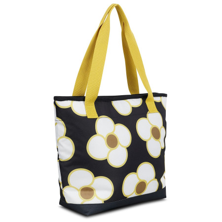 Plážová taška Regatta Orla Coolbag Tote