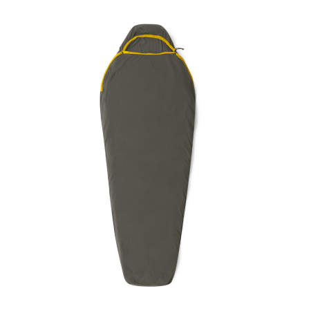 Vložka do spacáku Sea to Summit Reactor Midweight Liner Short