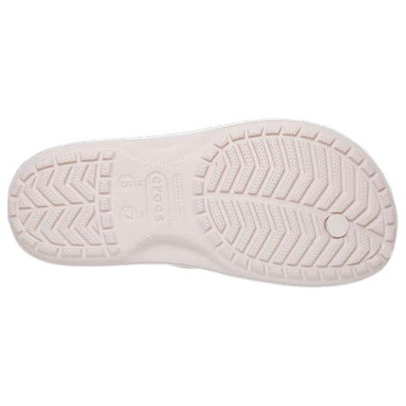 Žabky Crocs Crocband Flip