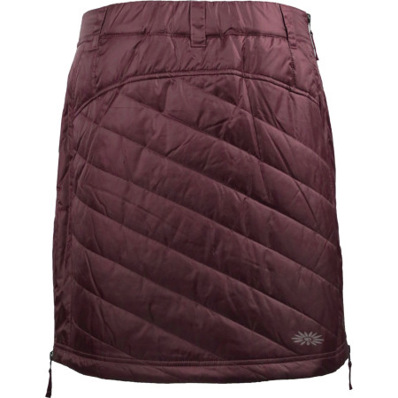 Zimní sukně Skhoop Sandy Short (2020)