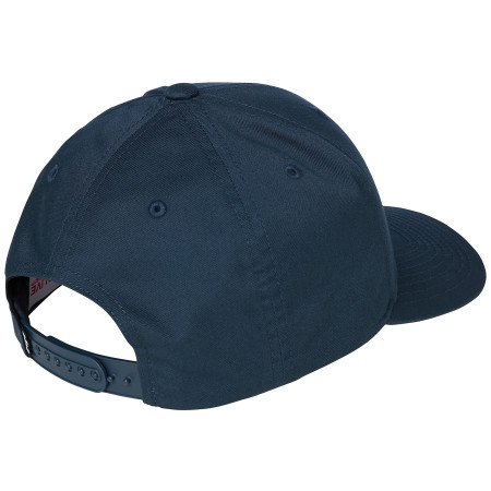 Kšiltovka Helly Hansen Hh Brand Cap