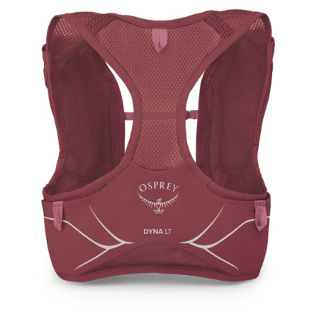 Běžecká vesta Osprey Dyna Lt