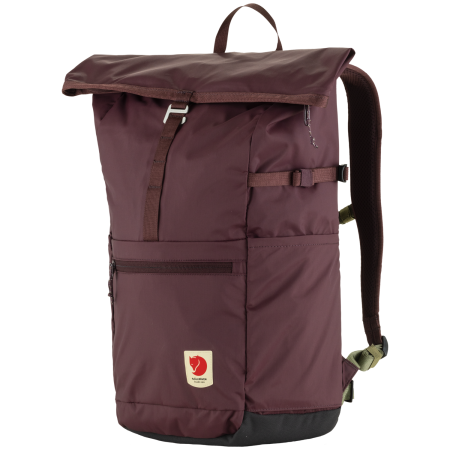 Batoh Fjällräven High Coast Foldsack 24