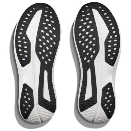 Pánské běžecké boty Hoka M Mach 6