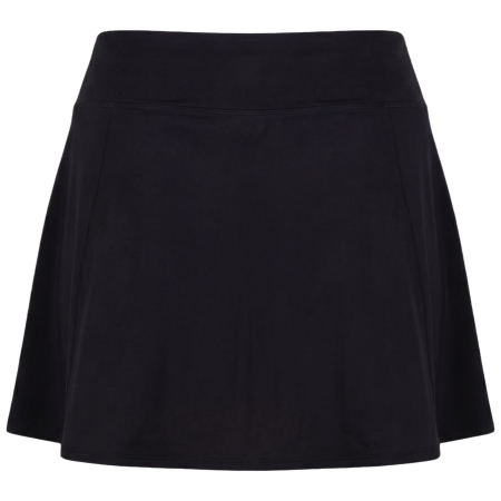 Sukně Husky Flopy L