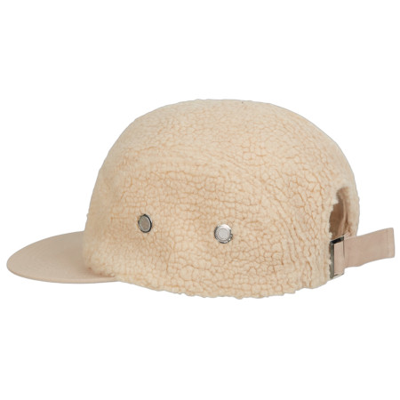 Kšiltovka Fundango Calverton Baseball Cap
