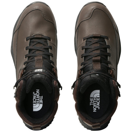 Pánské boty The North Face M Storm Strike Iii Wp