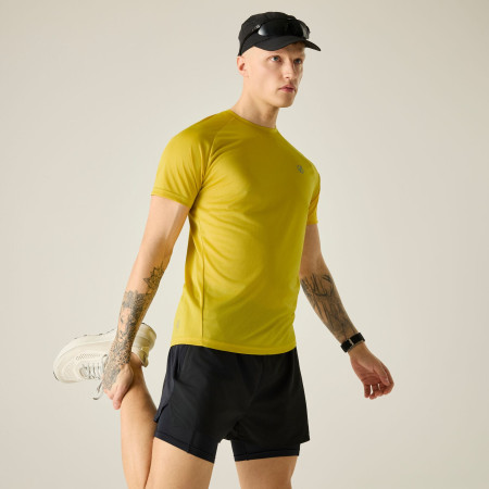 Pánské triko Dare 2b Accelerate Tee
