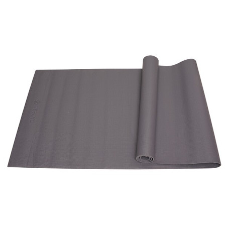Jogamatka Dare 2b Fitness Yoga Mat