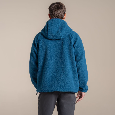 Pánská bunda Craghoppers Lingmoor Rev Jacket