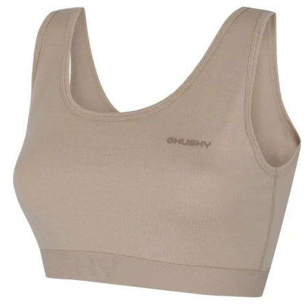 Sportovní podprsenka Husky Mebra L