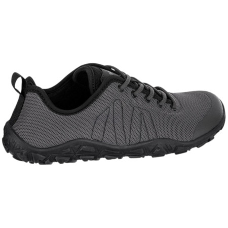 Boty Bennon BENNON Barefoot Breeze