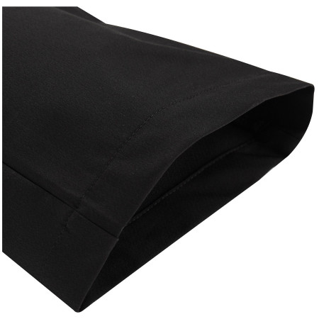 Pánské kalhoty Alpine Pro Ramel 2