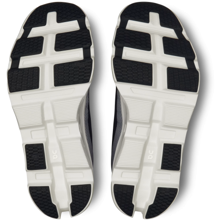 Dámské běžecké boty On Running Cloudmonster 2