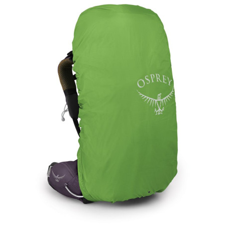 Dámský turistický batoh Osprey Aura Ag 50