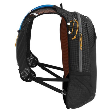 Běžecký batoh Camelbak Octane 12